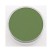Пастель сухая "PanPastel" 660.3 Chromium Green Dark (окись хрома зеленая темная) PP26603