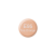 Спиртовые чернила Copic "INK" E95 Tea Orange (12мл)