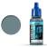 Краска для сборных моделей Vallejo "Mecha Color" 69.014 Grey Green