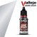 Краска акриловая для моделизма Vallejo "Game Color" 72.053 Chainmail Silver