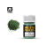 Пигмент Vallejo "Pigment FX" 73.112 Chrome Oxide Green, 35мл
