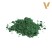 Пигмент Vallejo "Pigment FX" 73.112 Chrome Oxide Green, 35мл