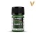 Пигмент Vallejo "Pigment FX" 73.112 Chrome Oxide Green, 35мл