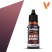 Акрил Vallejo "XPress Color" 72.460 Twilight Rose, 18мл для моделизма