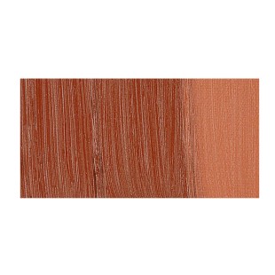 Масло Old Holland A62 Охра красная/ 125 мл