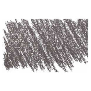 Пастель сухая Blockx "Soft Pastel" №761 Reddish grey 1 (Красновато-серый 1)