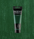 Акрил Blockx Artist №656 Sap green/ Зеленый сок, 250мл