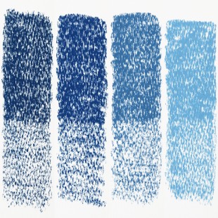 Набор сухой пастели Rembrandt "508" 4 оттенка