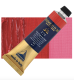Краска масляная Maimeri 