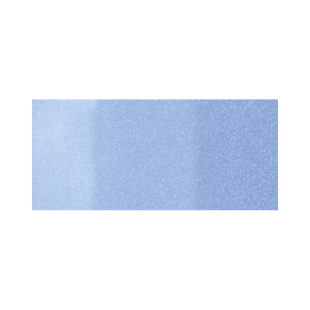 Маркер спиртовой COPIC "Classic" B32 Pale Blue