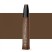 Чернила спиртовые "Touch" цвет BR99 (bronze), 20мл
