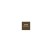 Чернила спиртовые "Touch" цвет BR99 (bronze), 20мл