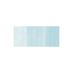 Маркер для скетчинга COPIC "CIAO" B00 Frost Blue
