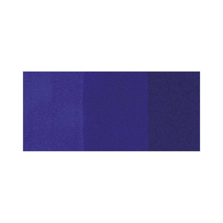 Маркер двухсторонний COPIC "SKETCH" B29 Ultramarine