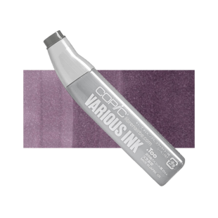 Чернила спиртовые COPIC "Various Ink" V25 Pale Blackberry