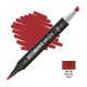Маркер SketchMarker "Brush" R110 Bloody Red