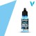 Акриловая краска Vallejo "Mecha Color" 69.017 Sky Blue