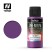 Акрил для аэрографии "Premium" 62.037 (Fluorescent Violet), 60 мл
