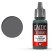Краска акриловая для моделизма Vallejo "Game Color" 72.054 Gunmetal