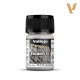 Пигмент Vallejo