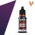 Акрил Vallejo "XPress Color" 72.461 Vampiric Purple, 18мл для моделизма