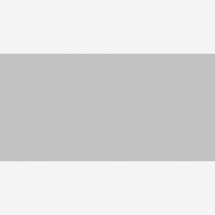 Гуашь Shinhan "Designers GOUACHE" №177(A) Silver (Серебряный), туба 15мл