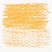 Пастель сухая Rembrandt №202.5 Желтый насыщенный