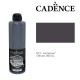 Краска акриловая Cadence 
