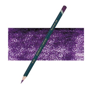 Карандаш цветной  "Artists" 2300 Imperial Purple (имперский пурпурный) (3202300)