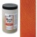 Краситель универсальный Jacquard "Basic Dye" 005 Orange (оранжевый), 450гр