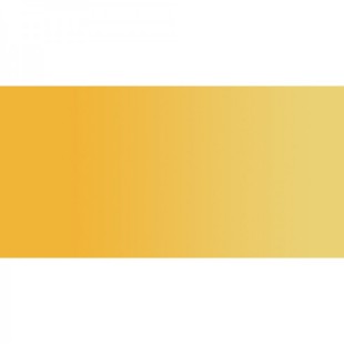 Краска масляная ShinHan "Professional" №787 Кадмий желтый светлый, туба 50мл