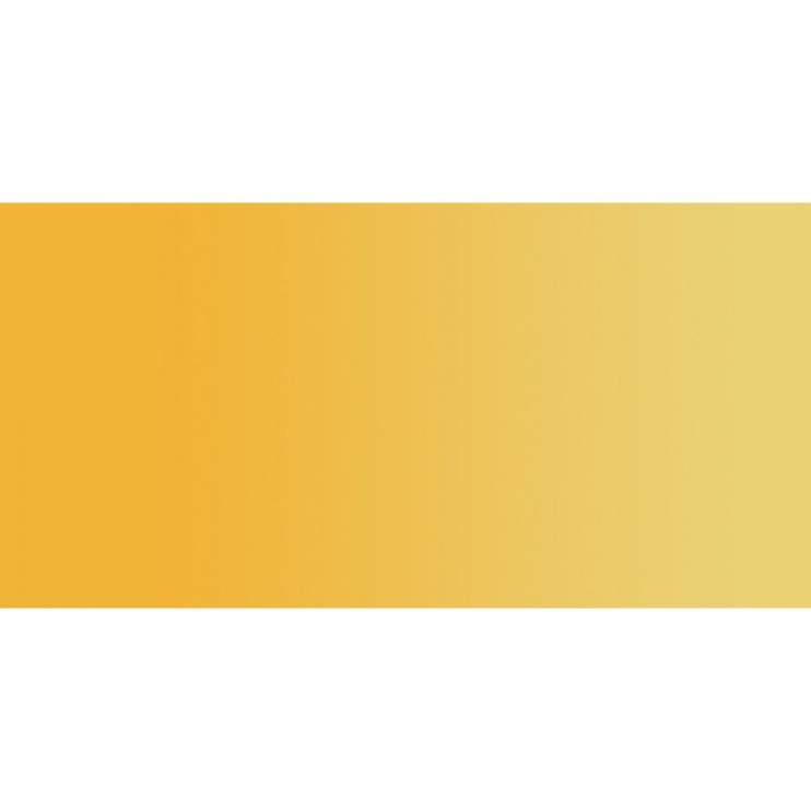 Краска масляная ShinHan "Professional" №787 Кадмий желтый светлый, туба 50мл