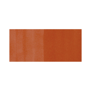 Маркер для скетчинга COPIC "CIAO" R05 Salmon Red