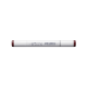 Маркер двухсторонний COPIC "SKETCH" R89 Dark Red