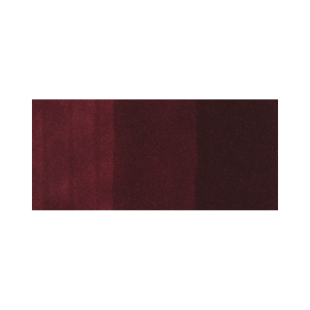 Маркер двухсторонний COPIC "SKETCH" R89 Dark Red