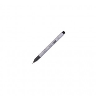 Капиллярная ручка Copic "Multiliner SP" размер 0.25, черный