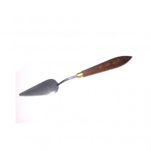 Мастихин RGM "Classic" 32