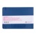 Блокнот для зарисовок Art Creation "Navy Blue" 21х14,8см, 80л, 140гр/м² (твердая обложка)