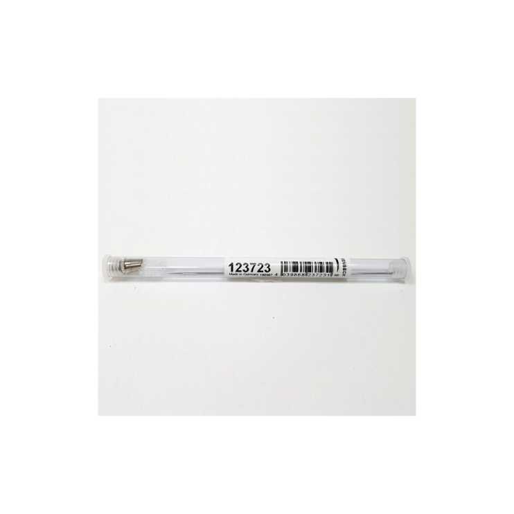 Краскораспылительный комплект "Harder&Steenbeck" 0,6мм (Evolution/Grafo/Infinity/Ultra) 