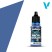 Акриловая краска Vallejo "Mecha Color" 69.019 Blue