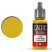 Краска акриловая для моделизма Vallejo "Game Color" 72.055 Polished Gold