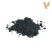 Пигмент Vallejo "Pigment FX" 73.114 Dark Slate Grey, 35мл