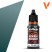 Акрил Vallejo "XPress Color" 72.462 Starship Steel, 18мл для моделизма
