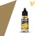 Акрил "Model Air" 71.066 (Gold Metallic)