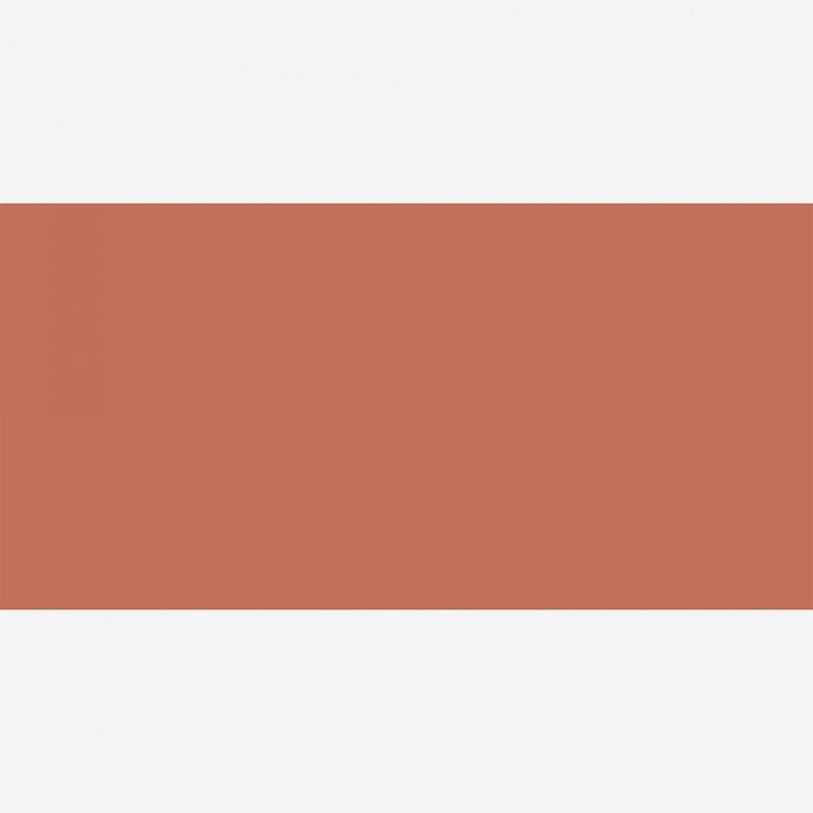 Гуашь Shinhan "Designers GOUACHE" №179(D) Pearl copper (Медный перламутровый), туба 15мл