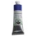 Масло Old Holland E38 Кобальт синий темный/ 125мл