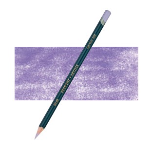 Карандаш цветной  "Artists" 2600 Light Violet (фиолетовый светлый) (3202600)