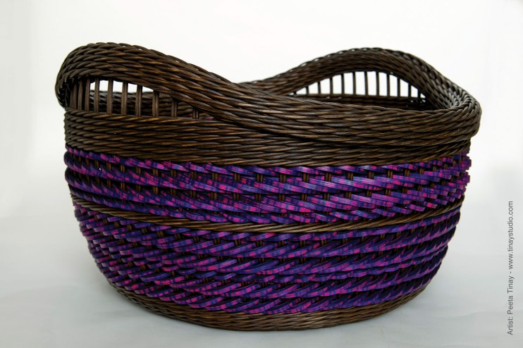 Краситель универсальный Jacquard "Basic Dye" 007 Pink (розовый), 450гр