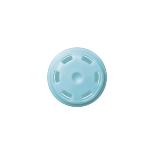 Маркер для скетчинга COPIC "CIAO" B02 Robin's Egg Blue
