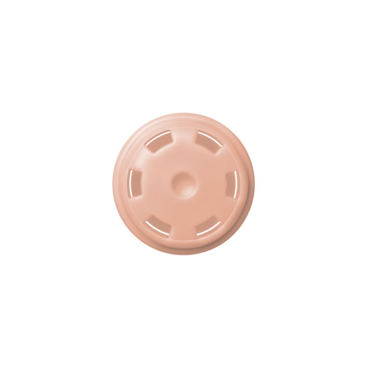 Маркер для скетчинга COPIC "CIAO" R11 Pale Cherry Pink